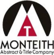 montiethlogo.jpg