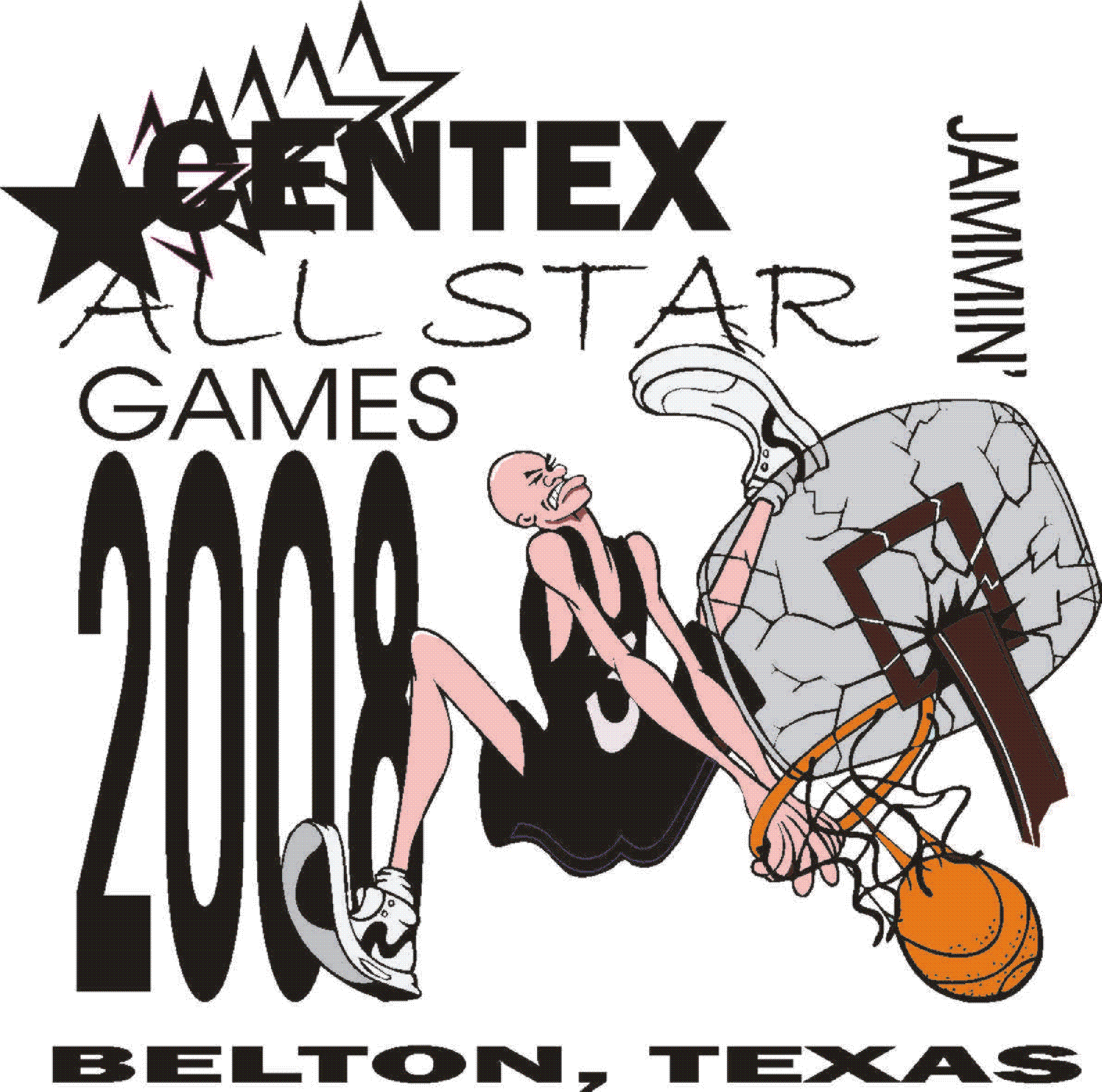 centex08.gif