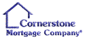 cornerstonemortgage2.gif