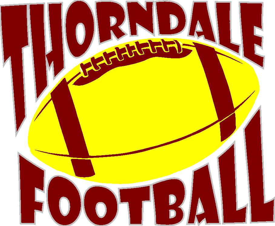 thorndalefootball01-2.gif